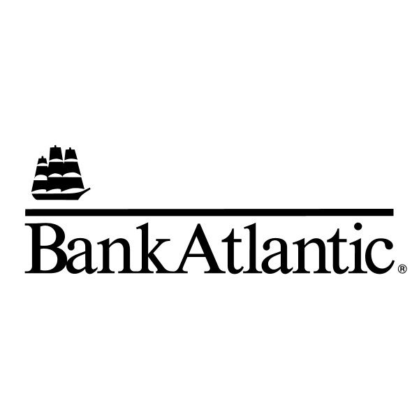 Bank Atlantic