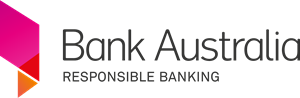 Bank Australia Logo ,Logo , icon , SVG Bank Australia Logo