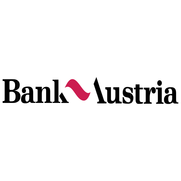 Bank Austria 27965