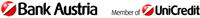 Bank Austria Company Logo ,Logo , icon , SVG Bank Austria Company Logo