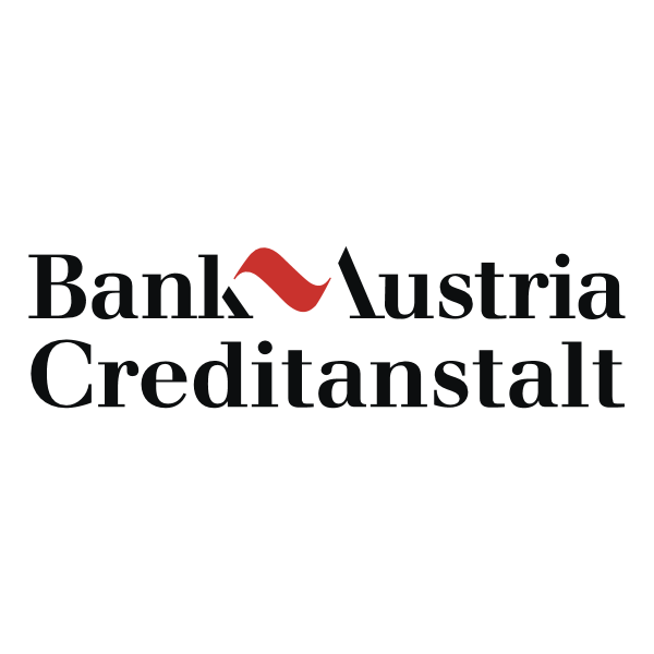 Bank Austria Creditanstalt 51465