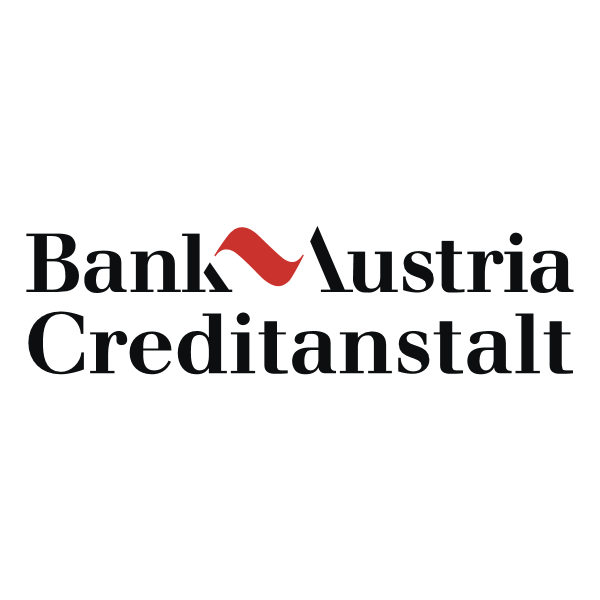 Bank Austria Creditanstalt