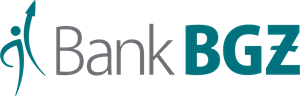 Bank BGZ Logo ,Logo , icon , SVG Bank BGZ Logo