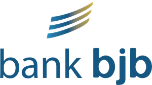 Bank BJB Logo ,Logo , icon , SVG Bank BJB Logo