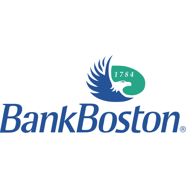 BANK BOSTON 1