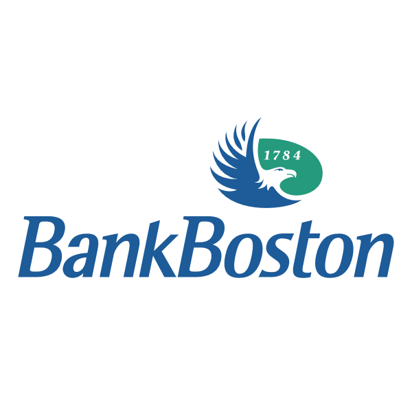 Bank Boston 60347