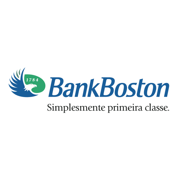 Bank Boston