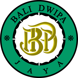Bank Bpd Bali Logo ,Logo , icon , SVG Bank Bpd Bali Logo