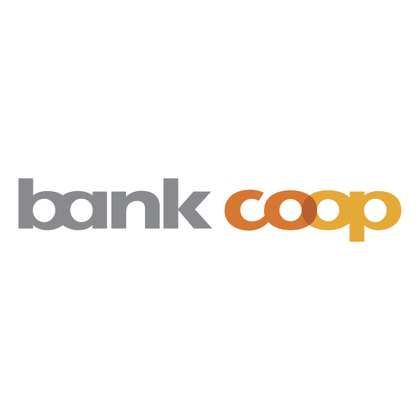 Bank Coop 67471