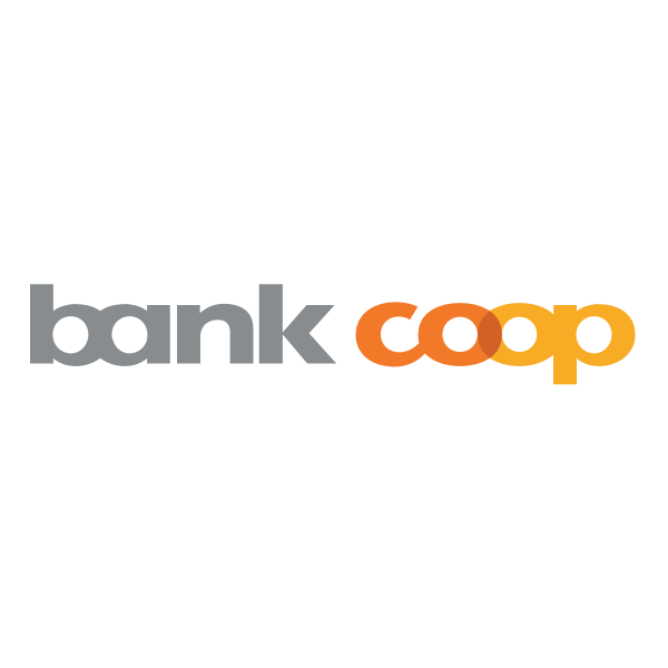 Bank Coop Logo ,Logo , icon , SVG Bank Coop Logo