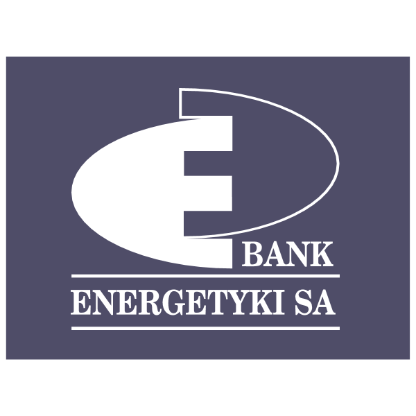 Bank Energetyki 15145