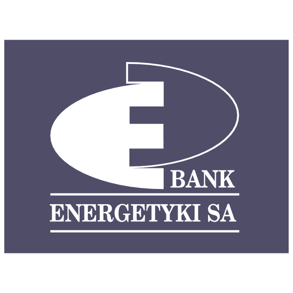 Bank Energetyki