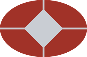 Bank for International Settlements (BIS) Logo ,Logo , icon , SVG Bank for International Settlements (BIS) Logo