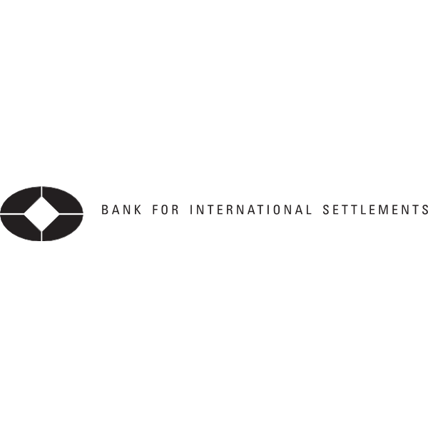Bank for International Settlements Logo ,Logo , icon , SVG Bank for International Settlements Logo