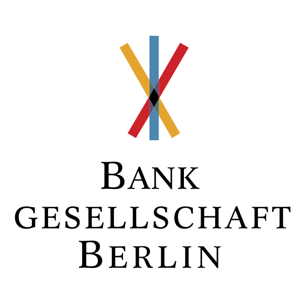 Bank Gesellschaft Berlin 46014