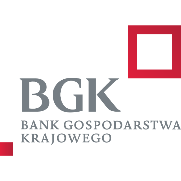 Bank Gospodarstwa Krajowego