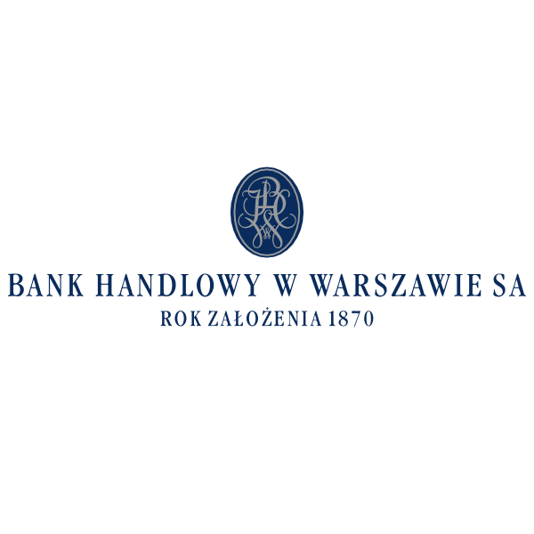 Bank Handlowy 27682