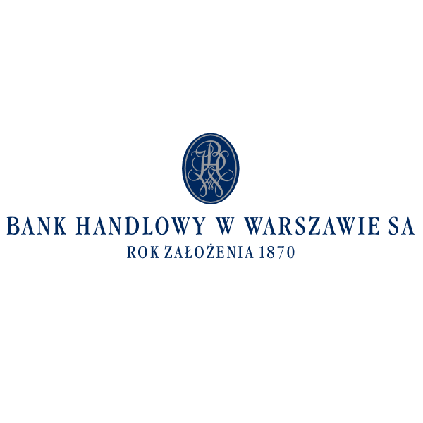 Bank Handlowy Logo ,Logo , icon , SVG Bank Handlowy Logo