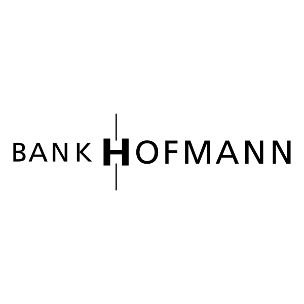 Bank Hofmann 49907