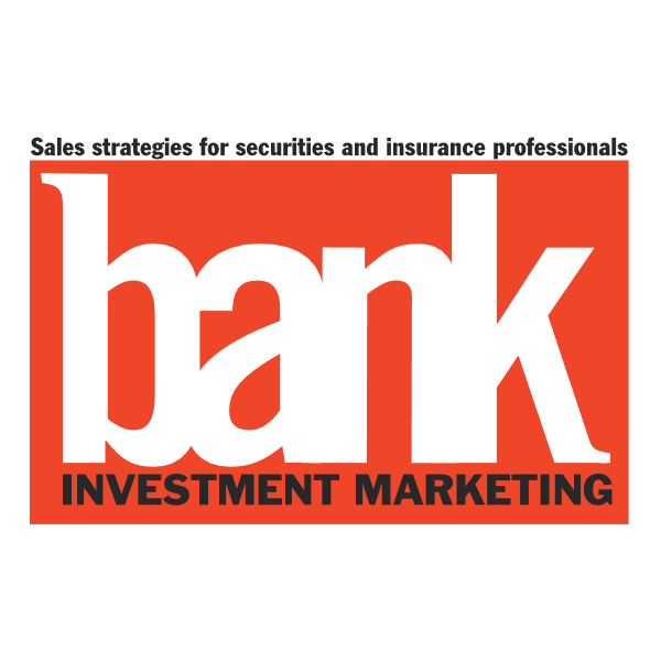 Bank Investment Marketing Logo ,Logo , icon , SVG Bank Investment Marketing Logo