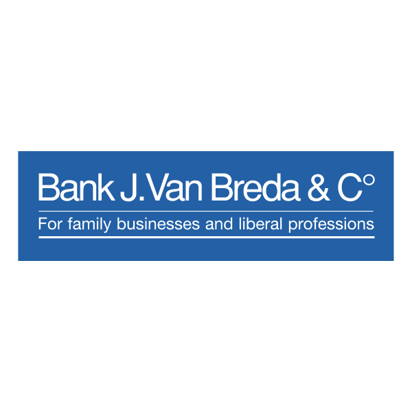 Bank J Van Breda & C