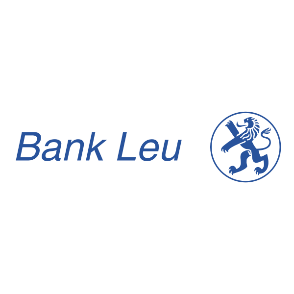 Bank Leu 41273