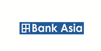 Bank Logo ,Logo , icon , SVG Bank Logo