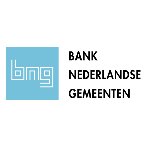 Bank Nederlandse Gemeenten 84182