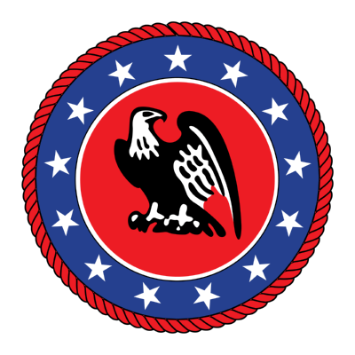 Bank of Albania Logo ,Logo , icon , SVG Bank of Albania Logo