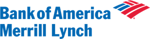 Bank of America – Merrill Lynch Logo ,Logo , icon , SVG Bank of America – Merrill Lynch Logo