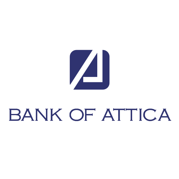 Bank Of Attica