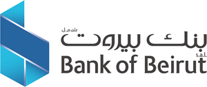 Bank of Beirut Logo ,Logo , icon , SVG Bank of Beirut Logo