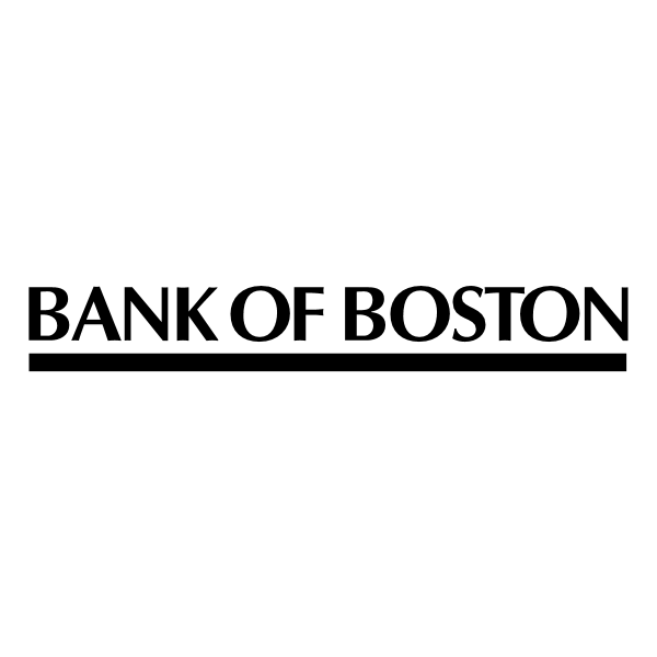 Bank Of Boston 47320