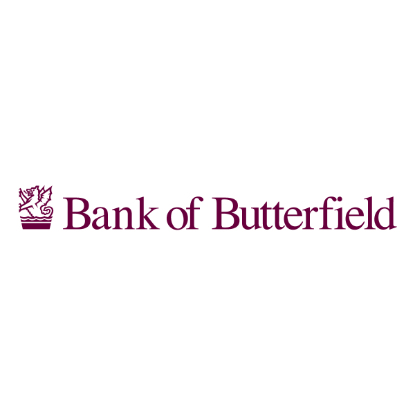 Bank of Butterfield 79504