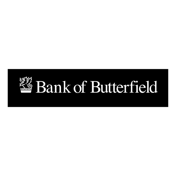 Bank of Butterfield 80865