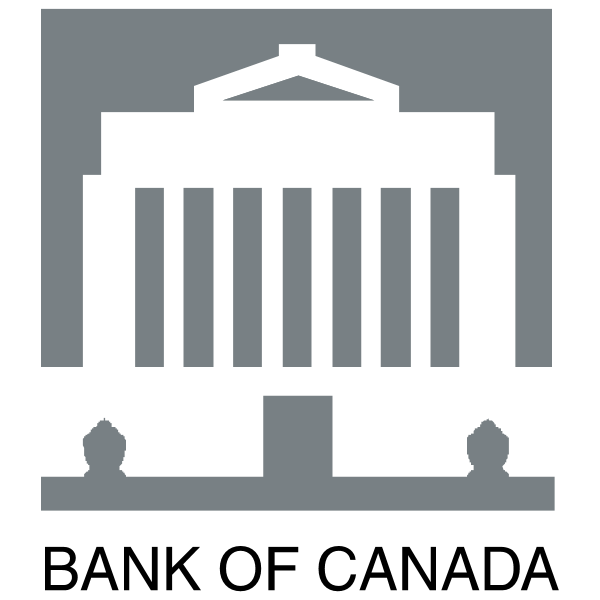 Bank Of Canada 26922