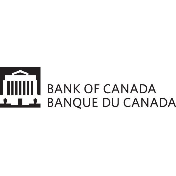 Bank of Canada Logo ,Logo , icon , SVG Bank of Canada Logo
