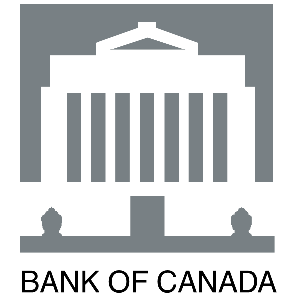 Bank Of Canada