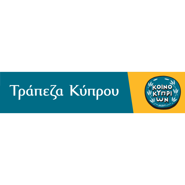 Bank of Cyprus Logo ,Logo , icon , SVG Bank of Cyprus Logo