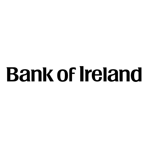 Bank of Ireland 71625