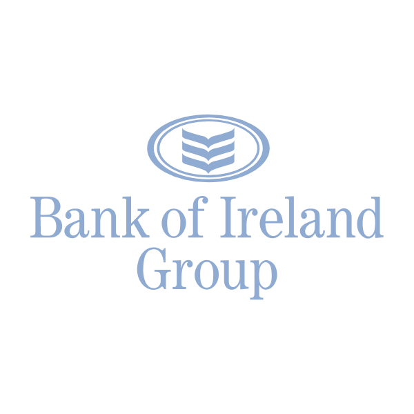 Bank of Ireland Group 21542