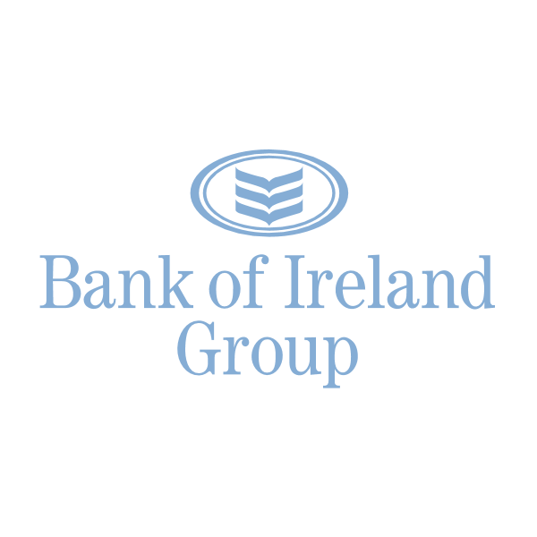 Bank of Ireland Group Logo ,Logo , icon , SVG Bank of Ireland Group Logo