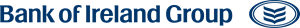 Bank of Ireland Logo ,Logo , icon , SVG Bank of Ireland Logo
