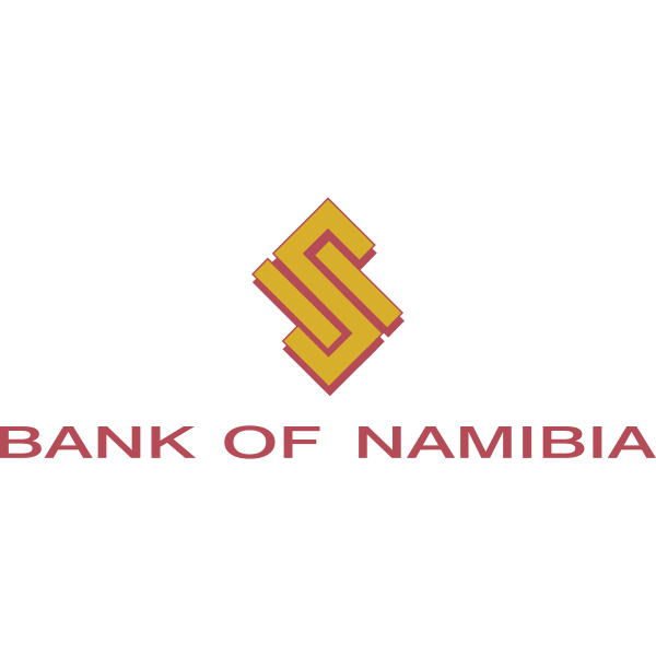 Bank of Namibia Logo