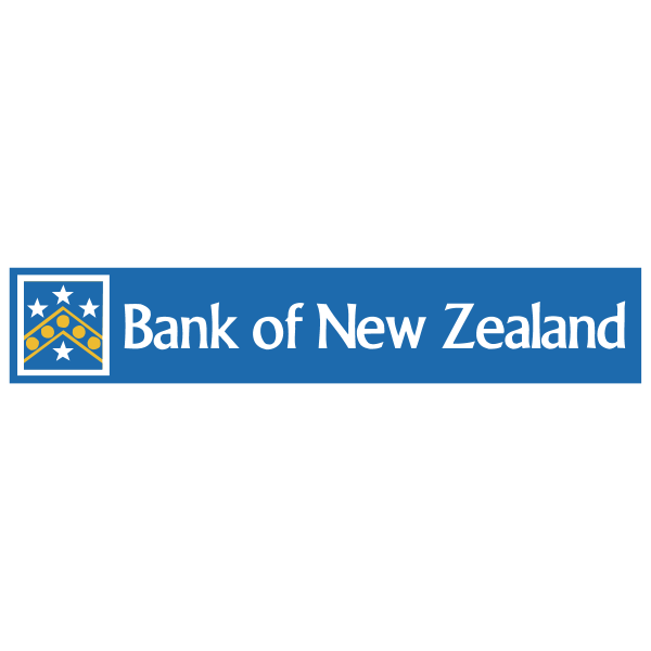 Bank of New Zealand 21803