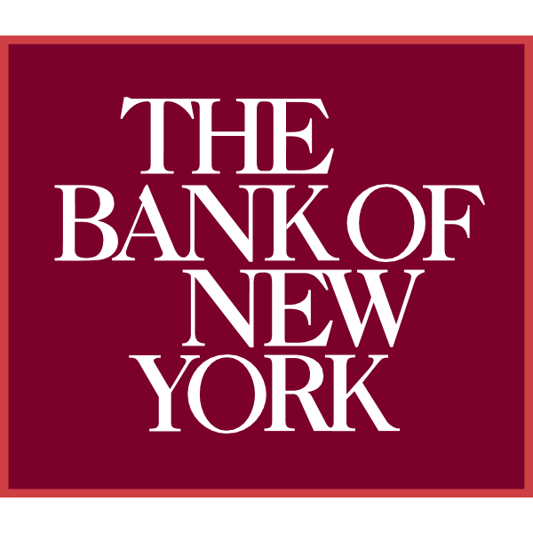 BANK OF NY 1