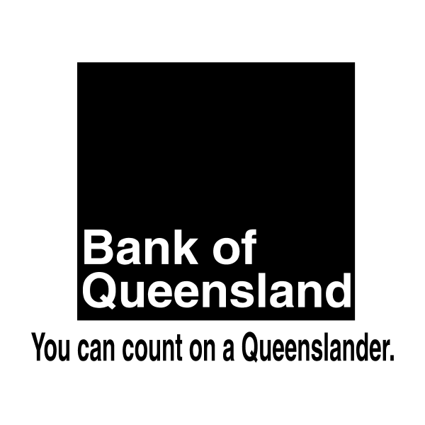 Bank of Queensland 55259