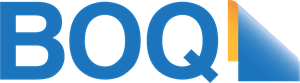 Bank of Queensland Limited (BOQ) Logo ,Logo , icon , SVG Bank of Queensland Limited (BOQ) Logo