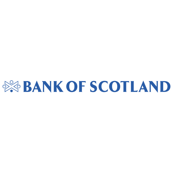 Bank Of Scotland 25965