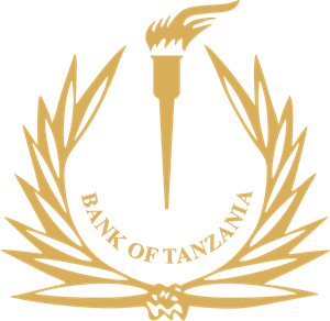 BANK OF TANZANIA Logo ,Logo , icon , SVG BANK OF TANZANIA Logo